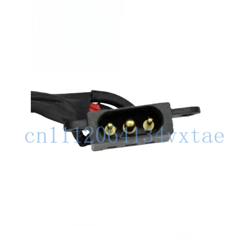 Hot Sale Laptop Charging DC Port for Razer Blade 15 12941301-00 RZ09-0369 RZ09-03280.1