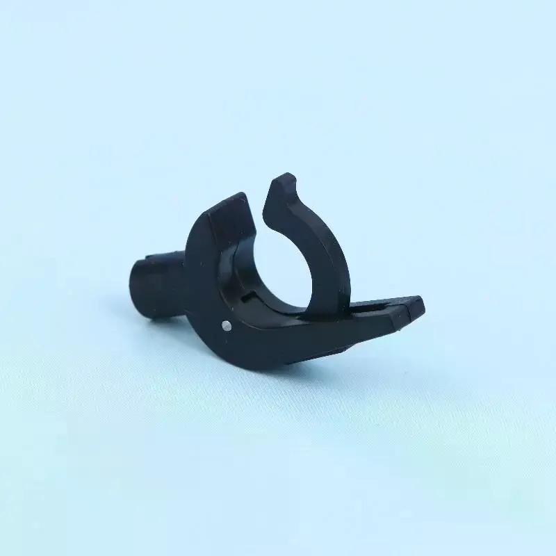 

Tonearm Rest Tonearm Holder Replacement Parts Prevent The Tonearm From Moving For SL1200 SL1210 MK2 MK3 M3D MK5