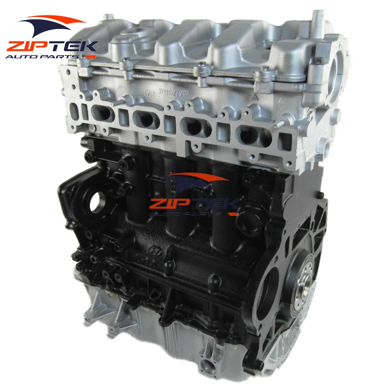 2.0 Td Turbo Diesel… - image