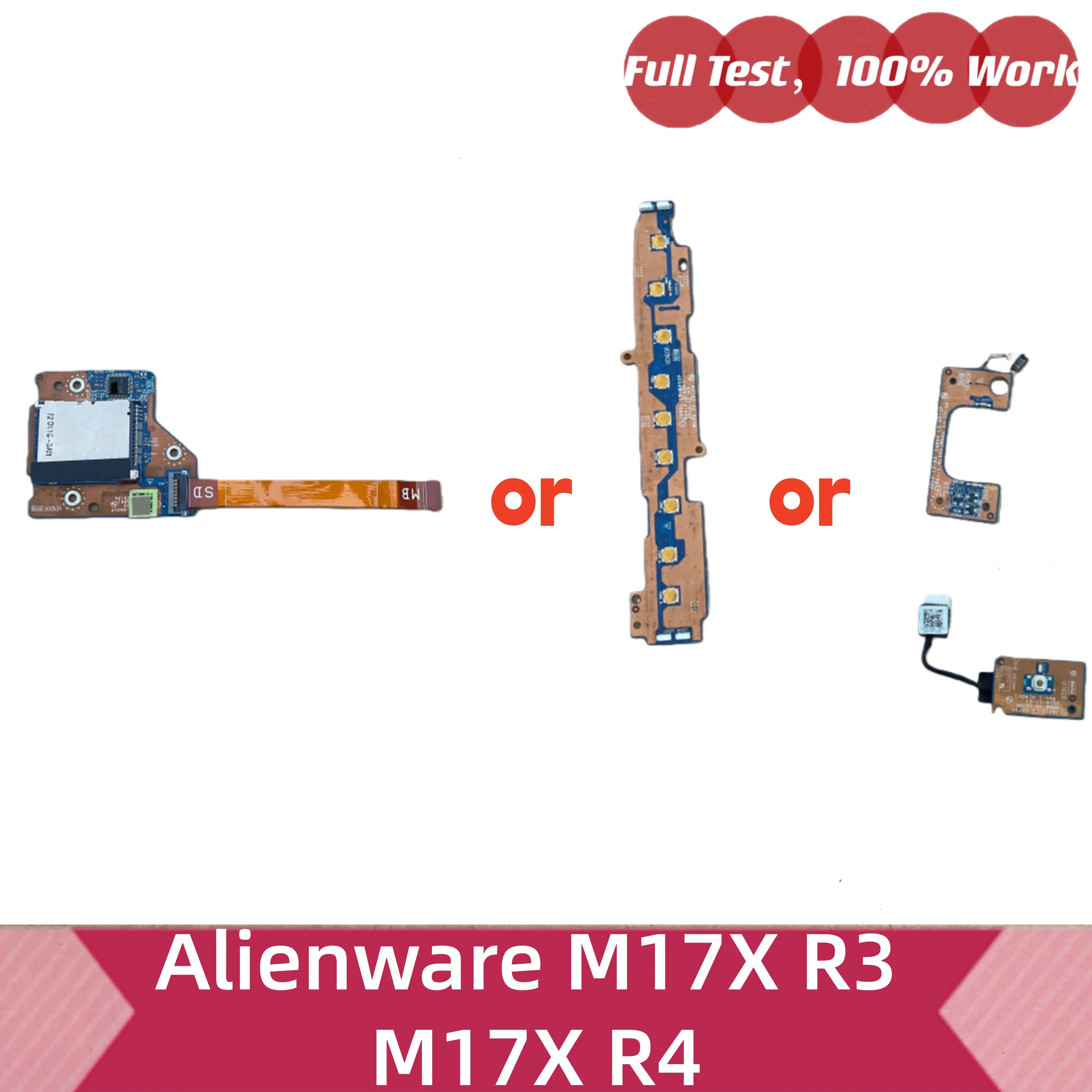 placa-de-leitor-de-cartao-sd-ou-placa-de-botao-de-midia-ou-placa-de-led-de-alimentacao-par00-ls-6601p-lf-6601p-tw-0894pc-0894pc-894pc-ls-6602p-ls-6610p-ls-6609p-cn-07xd6n-dc020015p00-para-dell-alienware-m17x-r3-r4