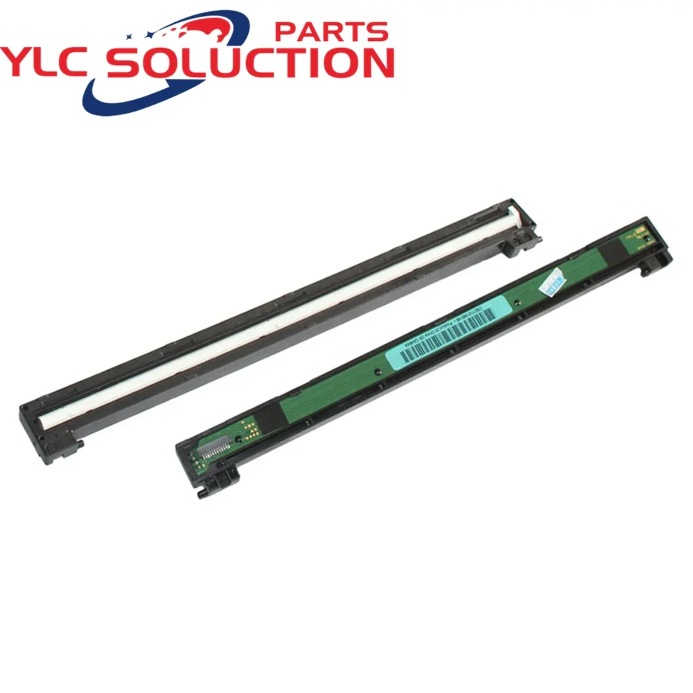 1Pcs Contact Image … - image