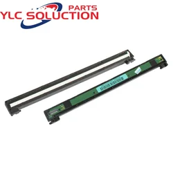 1pcs Contact Image Sensor CIS Scanner Unit Scanner Head For Samsung SCX-4300 SCX 4300 0609-001307 CM218CF619