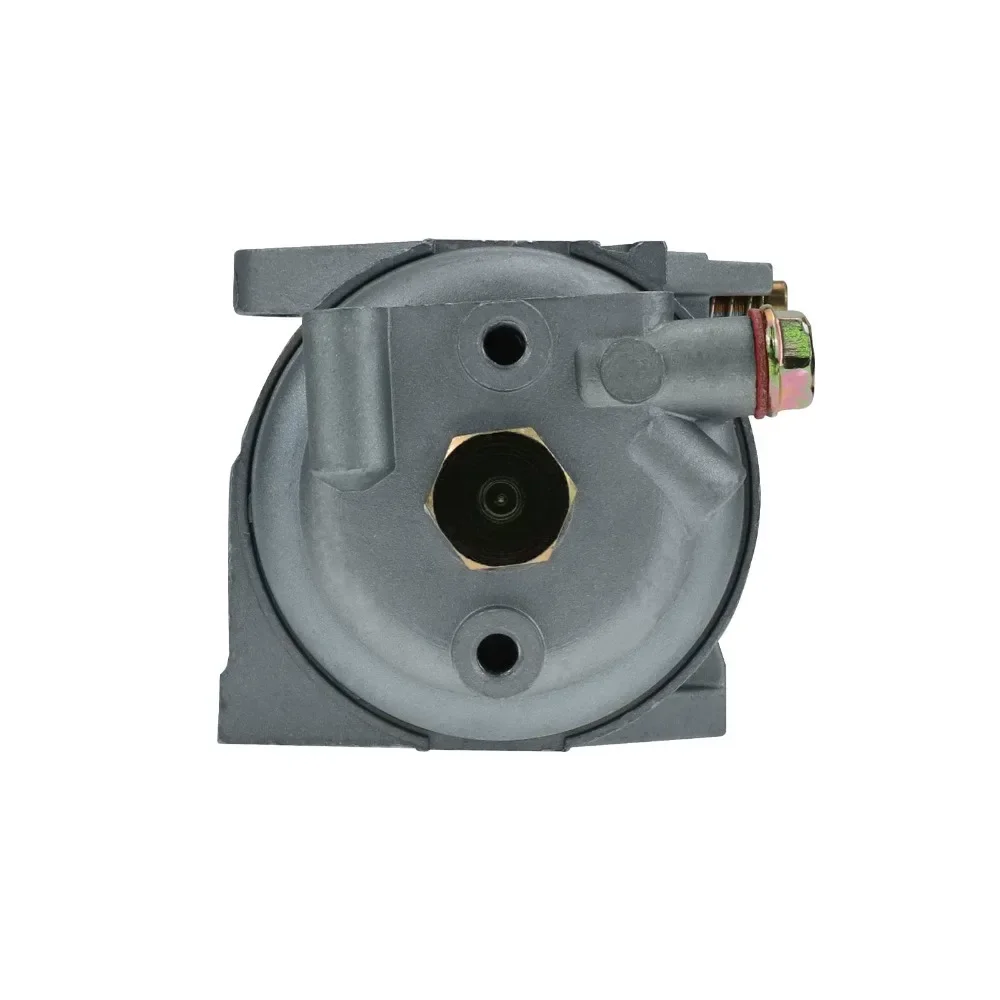 Fits For Generac GP6500 GP7500E GP5500 Generators 8125W 0J58620157 Carb Carburetor