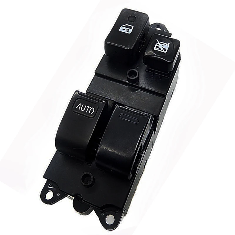 84820-10070 New Driver side Power Window Lifter Switch For Toyota Corolla Window Lifter Switch button Car Accessories,8482010070