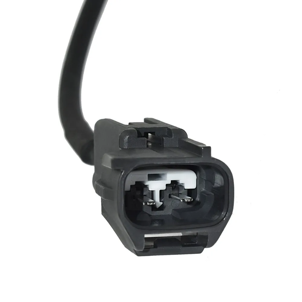 مستشعر العمود المرفقي ، مناسب لتويوتا كوبيه v3 acv30r ، 2az ، rav 4 ، iii ، a3 ، camry ، الصالون ، previa ii r3