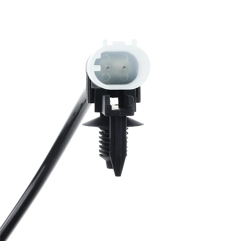 

AEA7-2 шт. датчик износа передних и задних дисковых тормозных колодок LR045959, LR033295 для Land Rover Range Rover Sport 2014-2016