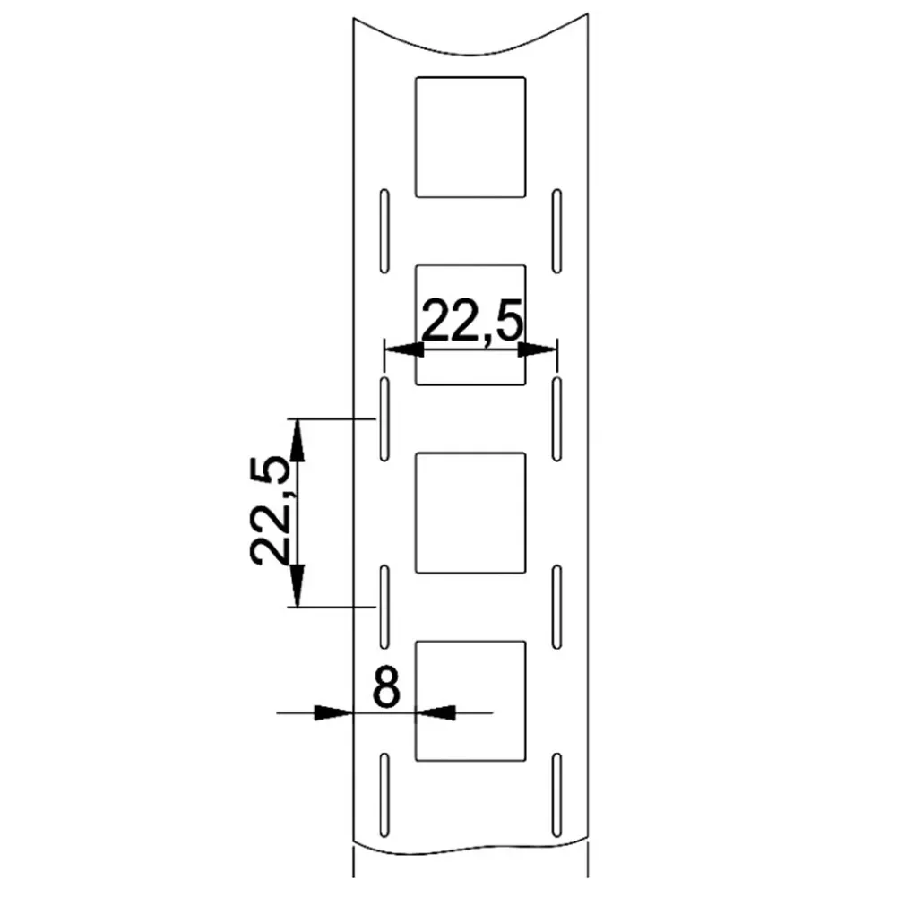 1M 2P 3P 4P 21700 tira de níquel de alta pureza 0,15mm cinta de níquel de batería para máquina de soldadura por puntos de batería equipo soldador