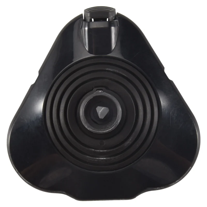 A59E-S5000 หัวโกนฐานยึดเครื่องโกนหนวดสําหรับ Norelco Series 5000 เครื่องโกนหนวด S5420 S5076 S5351 S5551 S5080 S5079