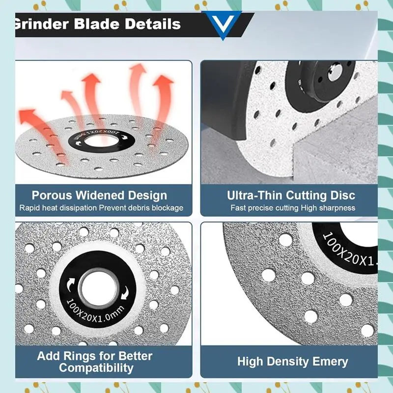 

A71P Chamfering Tool Angle Grinder Stand Cutter Holder Attachments Adjustable 45° Beveling Bracket Device