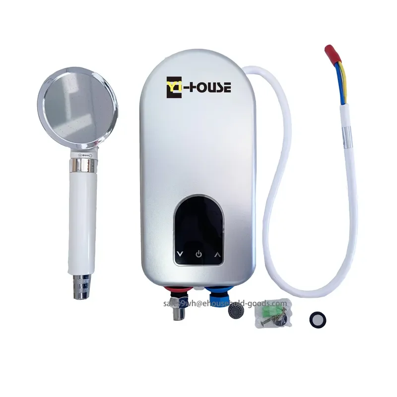 calentador-de-agua-electrico-instantaneo-mini-para-cocina-grifo-de-agua-y-ducha-de-alta-potencia-de-5500w