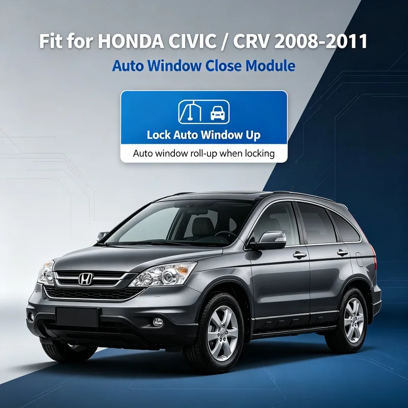 para-honda-civic-crv-2008-2011-modulo-de-cierre-automatico-de-ventanas-electricas-cierre-automatico-de-ventanas-de-coche