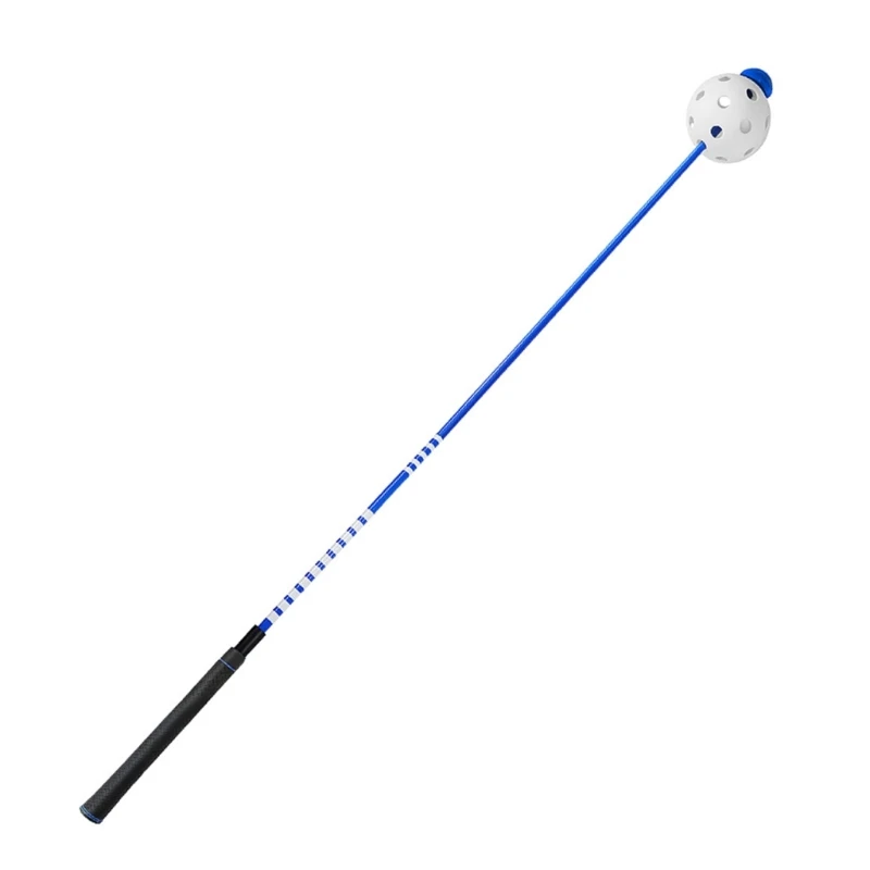 

Golfs Swing Training Aids for Balance & Flexibility for Indoor Outdoor Practice