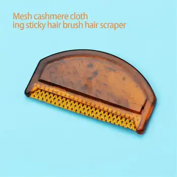 6 nejlepší prodej štěpkovač žmolků - №4