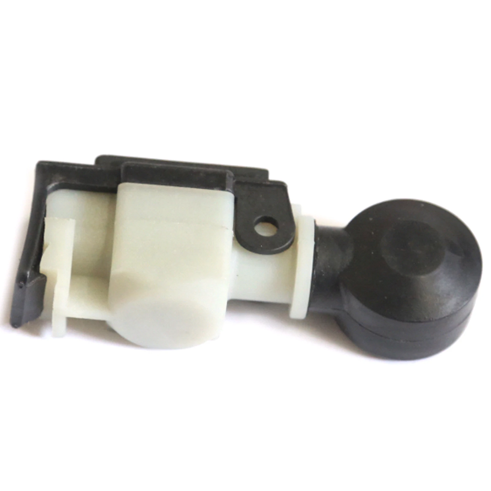 

Manual Transmission Shift cable connector for Mercedes Sprinter Van 901-905 95-06 OE 9012680143 05104044AA 5104044AA