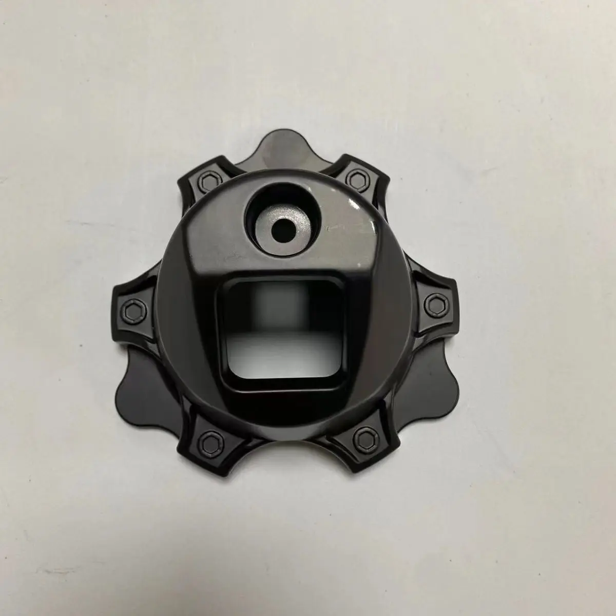 

Танк 300/500, задняя запасная шина, защитный чехол для камеры, модификация, защитный чехол