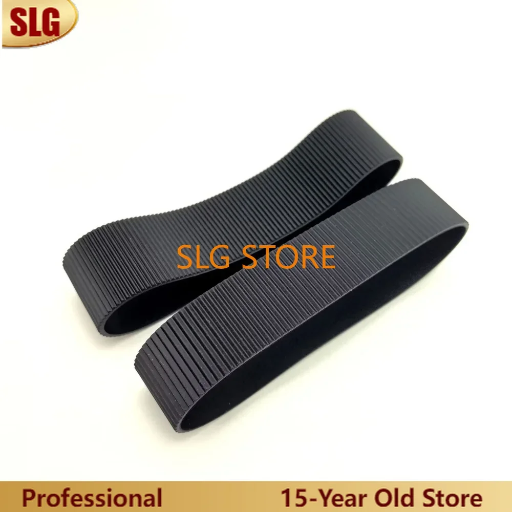 New Original Lens Z… - image