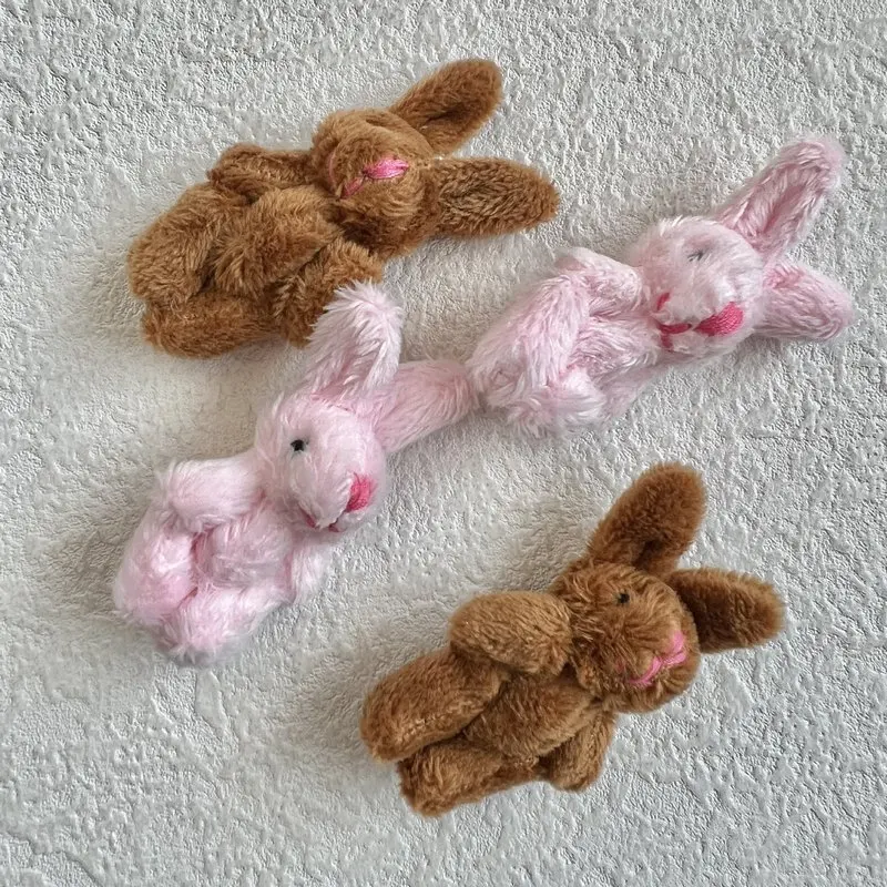 20-piezas-de-munecos-de-peluche-con-diseno-de-conejo-de-pelo-largo-y-articulaciones-moviles-ideales-como-accesorios-decorativos-y-materiales-para-crear-colgantes