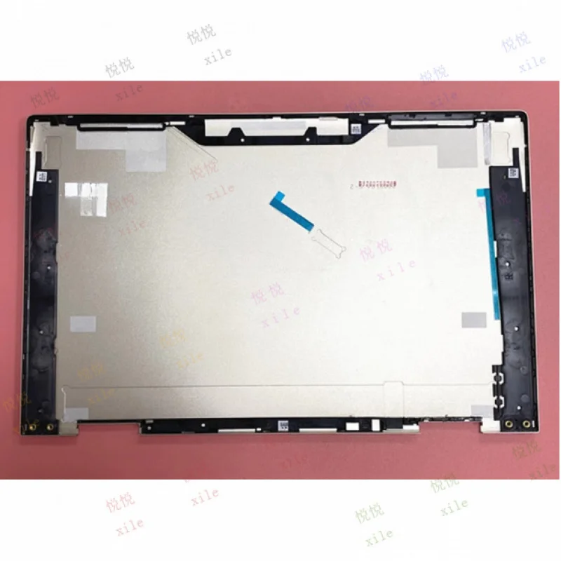 

Задняя крышка ЖК-дисплея L + для HP Envy X360 13-BD 13T-BD M15276-001
