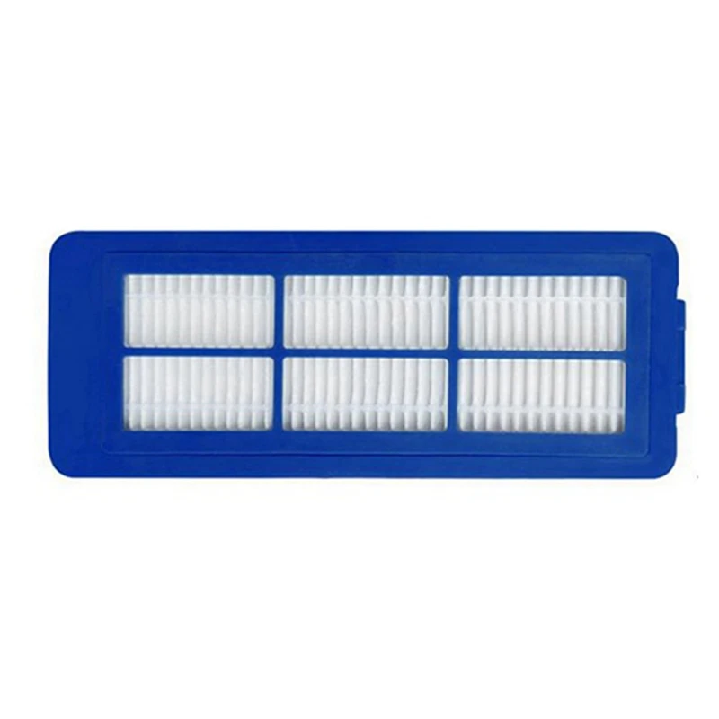 Сменный фильтр для Eufy Robovac G10 G30 Hybrid 11S Max, запасные части для робота-пылесоса, аксессуары