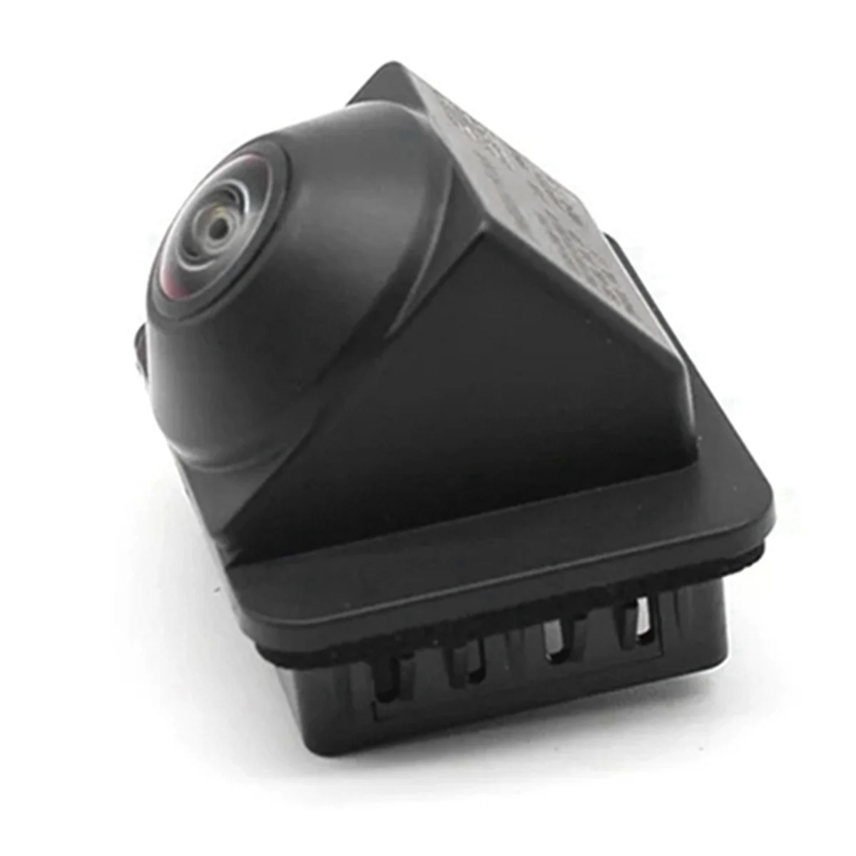 كاميرا الرؤية الخلفية كاميرا عكسية 704000147 AA لكاميرا احتياطية لوقوف السيارات Chery Tiggo 8 عالية الجودة -T45C