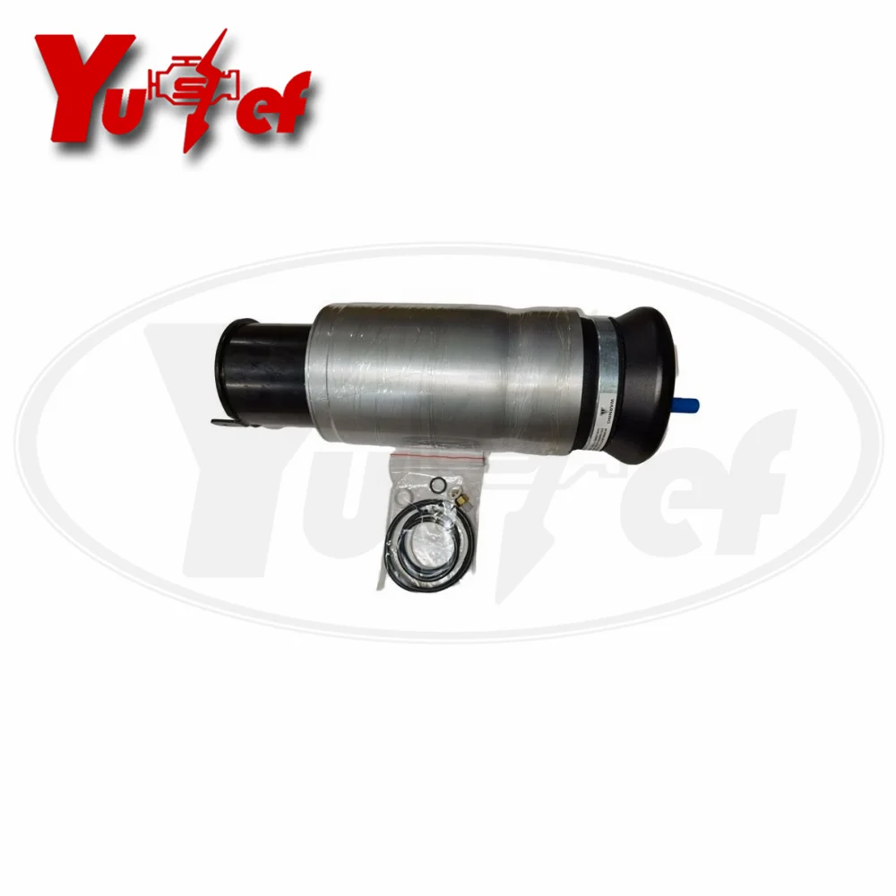 

Front Air Suspension Shock absorber Fits for Discovery III L319 RNB501580