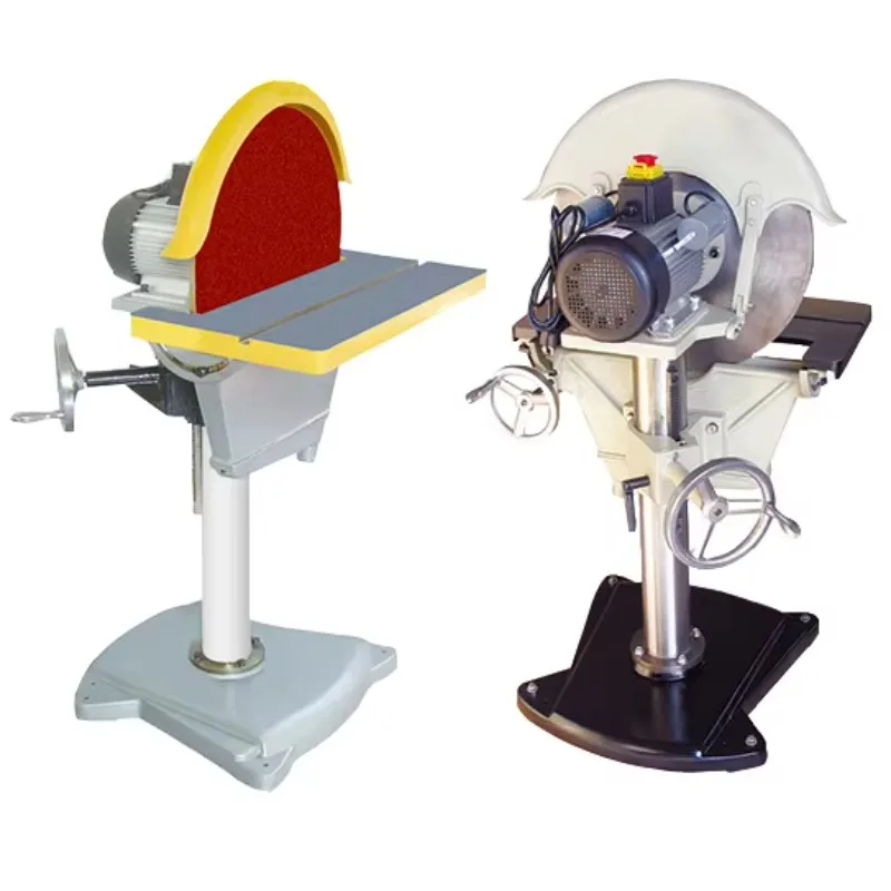 

Hot Wood Sander Machine Wall Sander Machine