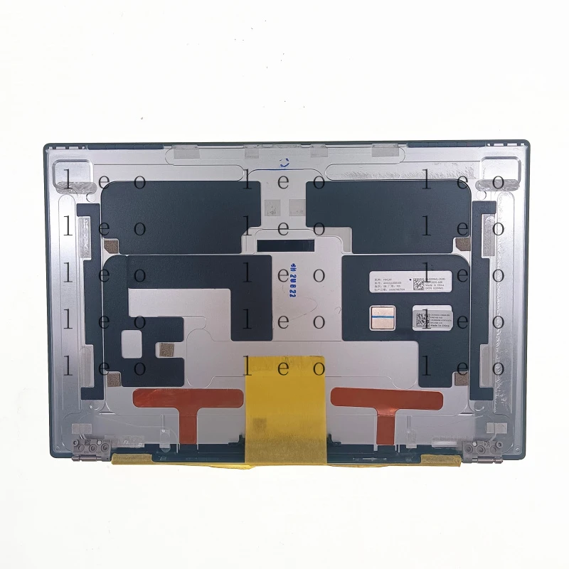 Carcasa Trasera para Pantalla Dell XPS 13 (9300) XPS (9300) 4K, Carcasa A, Carcasa C, Reposamanos, Teclado Retroiluminado, Carcasa D, 20NM1 020NM1