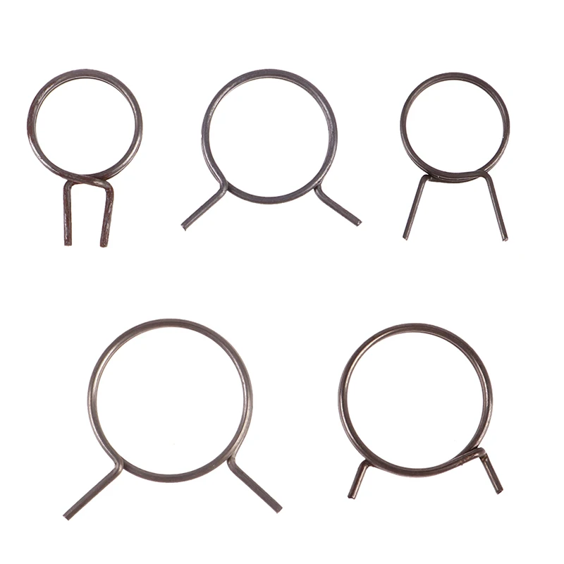 3Pcs Door Handle Sp…