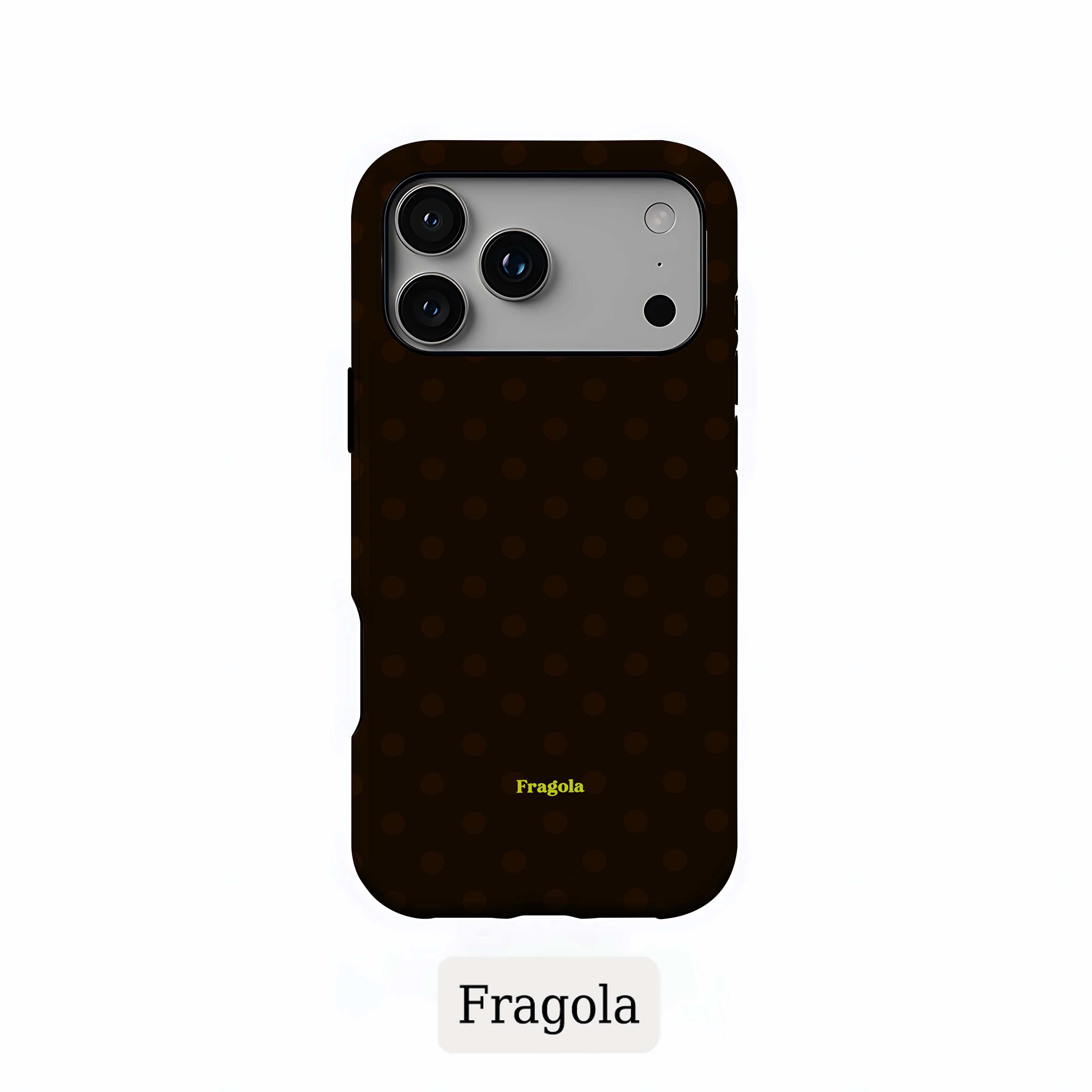 elevated faith phone cases Elevated Faith Transformed Phone Case iPhone 11