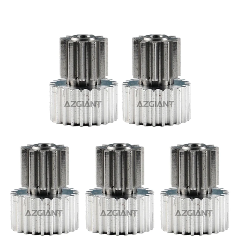 

Azgiant Car Electric Park Actuator Hand Brake Module Gears For Kia K9 quoris Sorento k900 Hyundai ix45 IX35 I10 I30 Aslan DIY