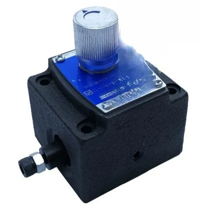 Parts For Fengtehan…