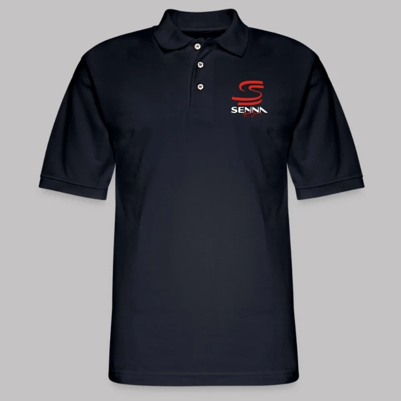 camiseta-masculina-ayrton-senna-preta-tamanhos-s-a-4xl-estampa-grafica-streetwear-verao-com-letras