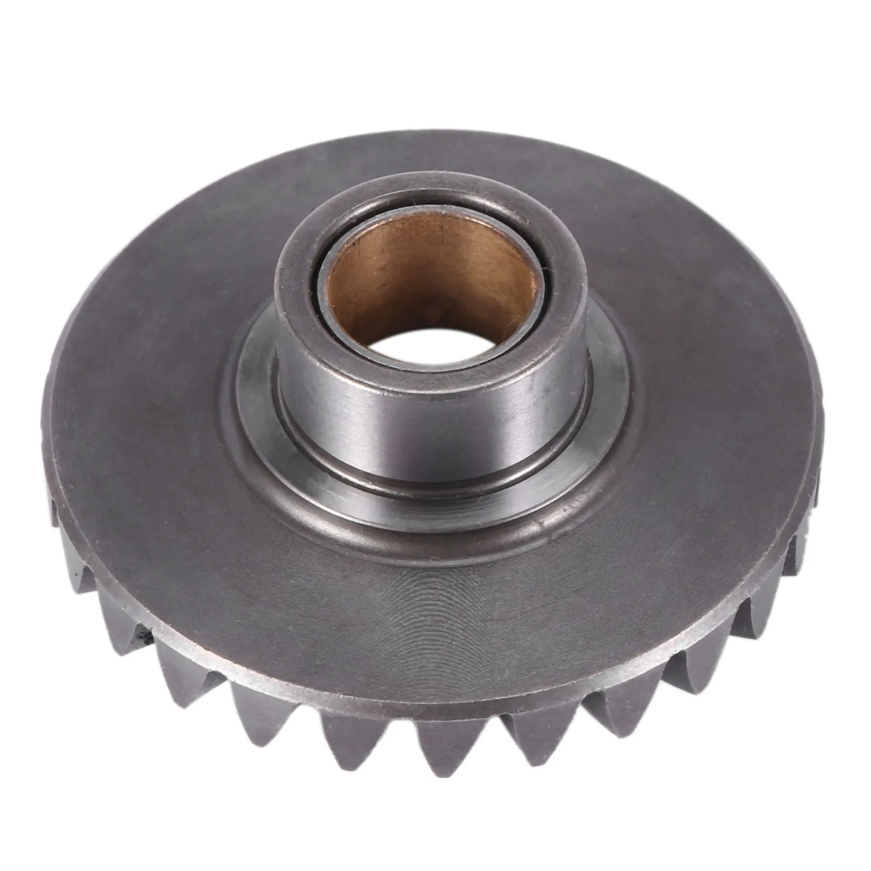 

Highly Recommended Boat Motor Outboard 6L5-45551-00 Pinion Gear 6L5-45560-00 Forward Gear Kit For F2.5 F2.5AMH Engine