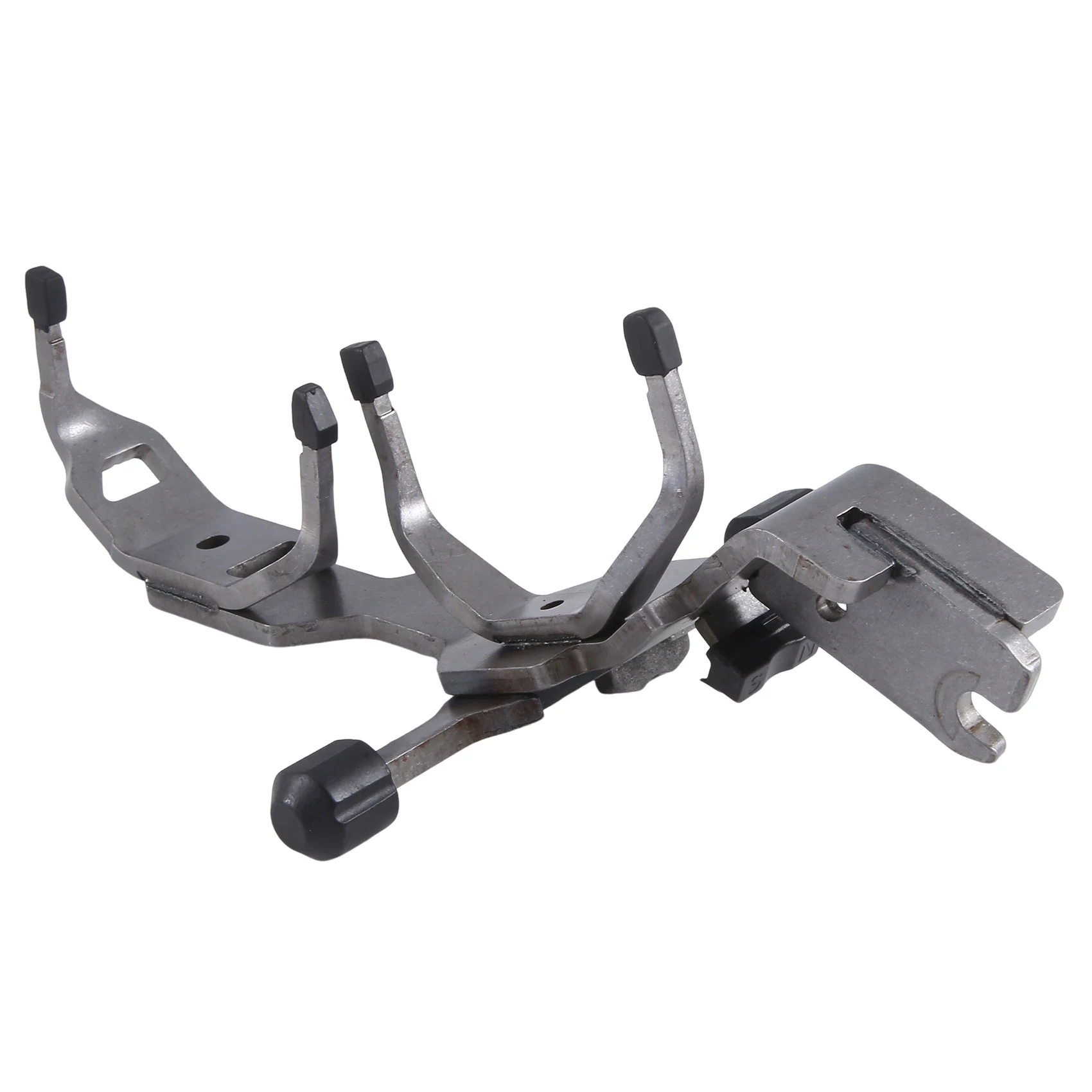 

0AM DQ200 OAM 7-скоростная DSG двойная муфта автоматическая коробка передач вилка обратного переключения для VW Golf Skoda 0AM311562K запасные части-A9