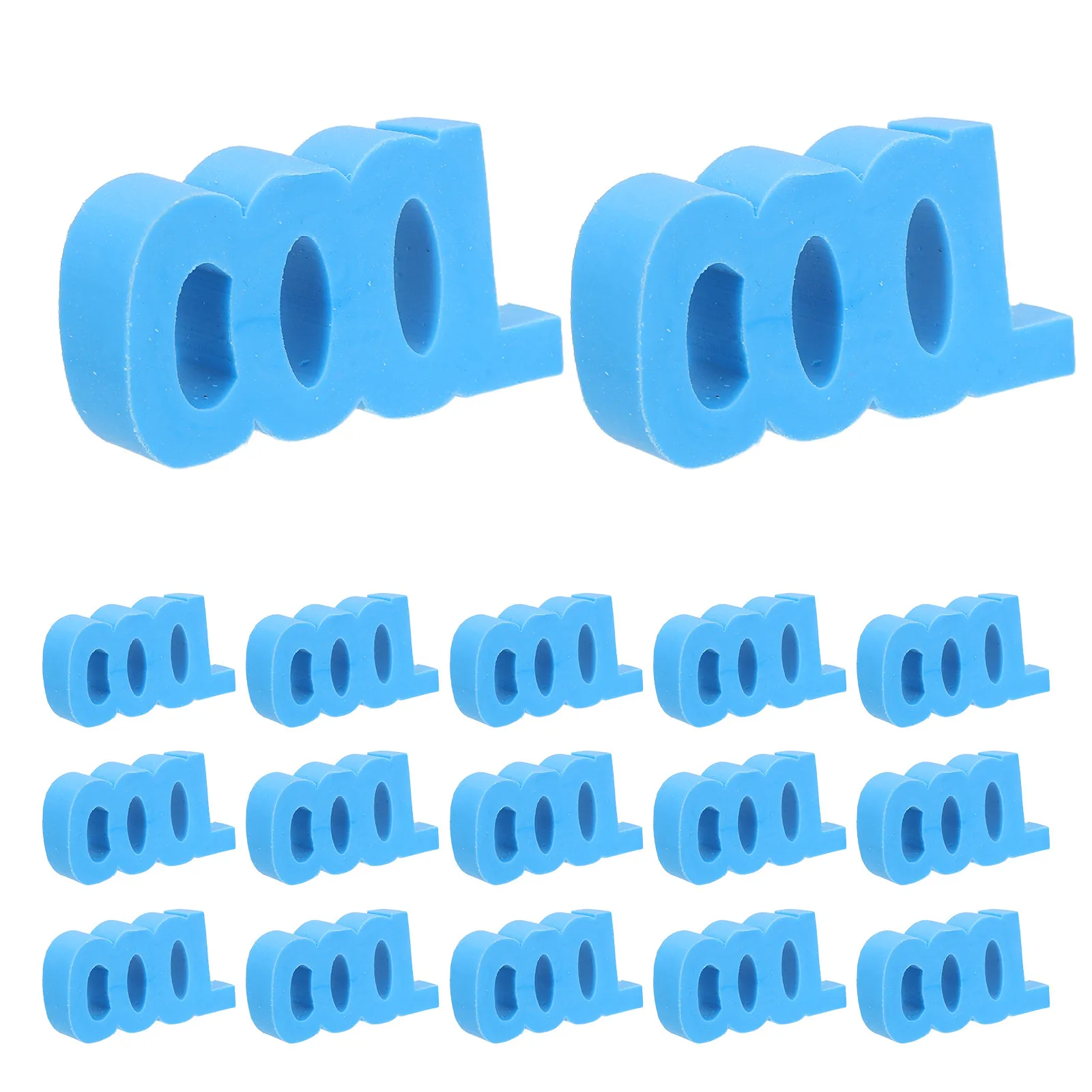 juego-de-30-borradores-divertidos-con-mensajes-positivos-motivacionales-mini-borradores-para-recompensas-escolares-material-escolar-para-el-regreso-a-clases