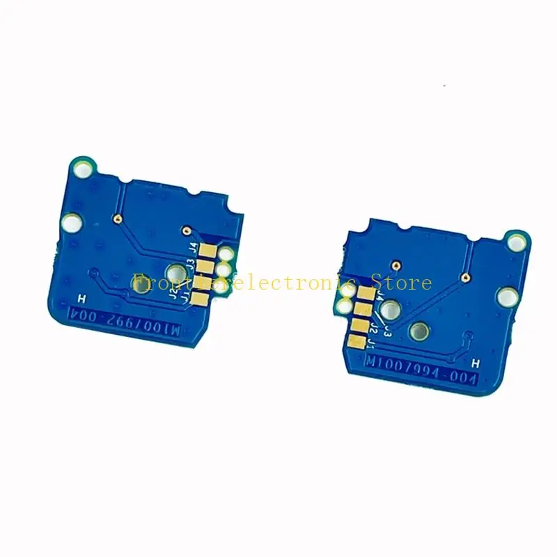G8DB Button Paddles Motherboard for One Series 2 Controller Main Board