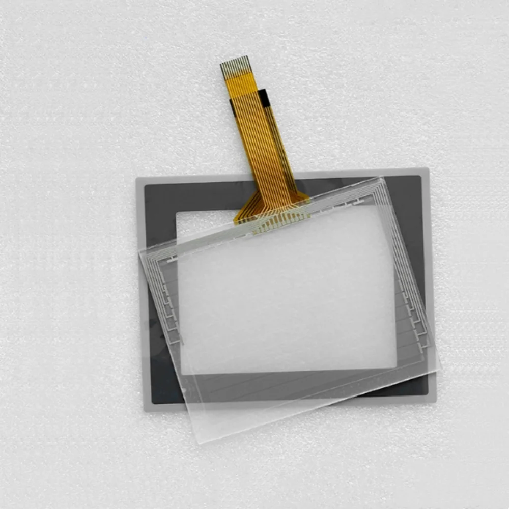 GP377-SC41-24V Protezione touchpad