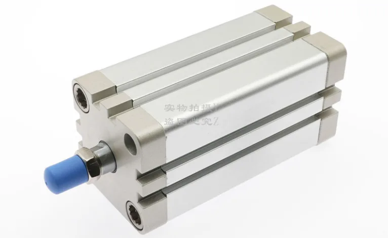 1PC New AirTAC ACE50X60B   Cylinder