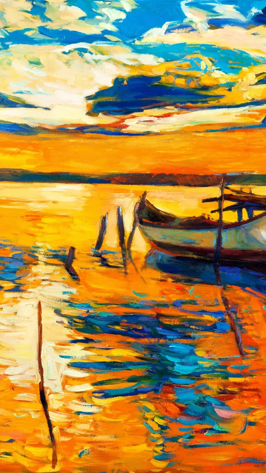 3 Peças de Peças de Atualização, Eixo de Transmissão Metálico Prata para Carro RC WPL B-36 B-16 6WD 1/16