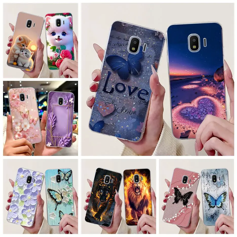 For Samsung Galaxy … - image