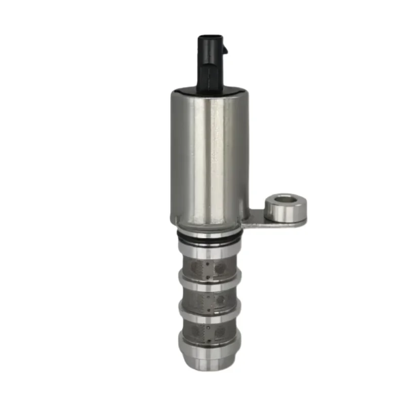 

24105066 Variable Valve Timing Solenoid For Chevrolet Sail Cavalier Monza Sail Buick Baojun Wuling N300p Cn100v N400 N350p