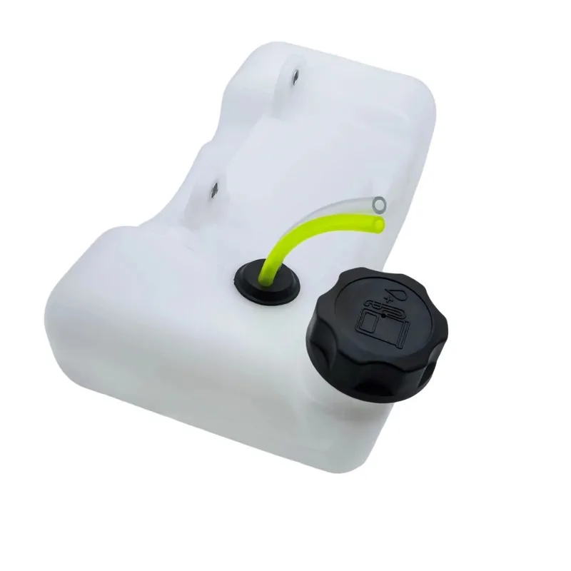

Medium Grass Trimmer Fuel Tank Gas Fuel Tank For 40-5(430) Brush Cutter Fuel Tank Assy Lawn Mower Spare Parts