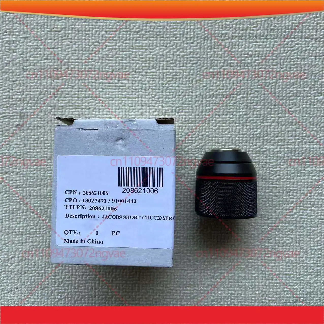 accessoires-de-mandrin-pour-perceuse-milwaukee-m12fdd2-m12fpd2-accessoires-d'outils