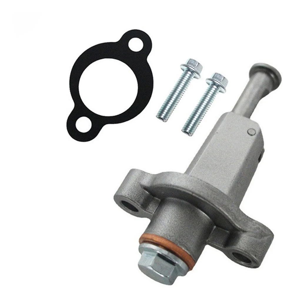 

Chain Tensioner for Polaris Sportsman Magnum Scrambler 335 400 500 3084918 3086813