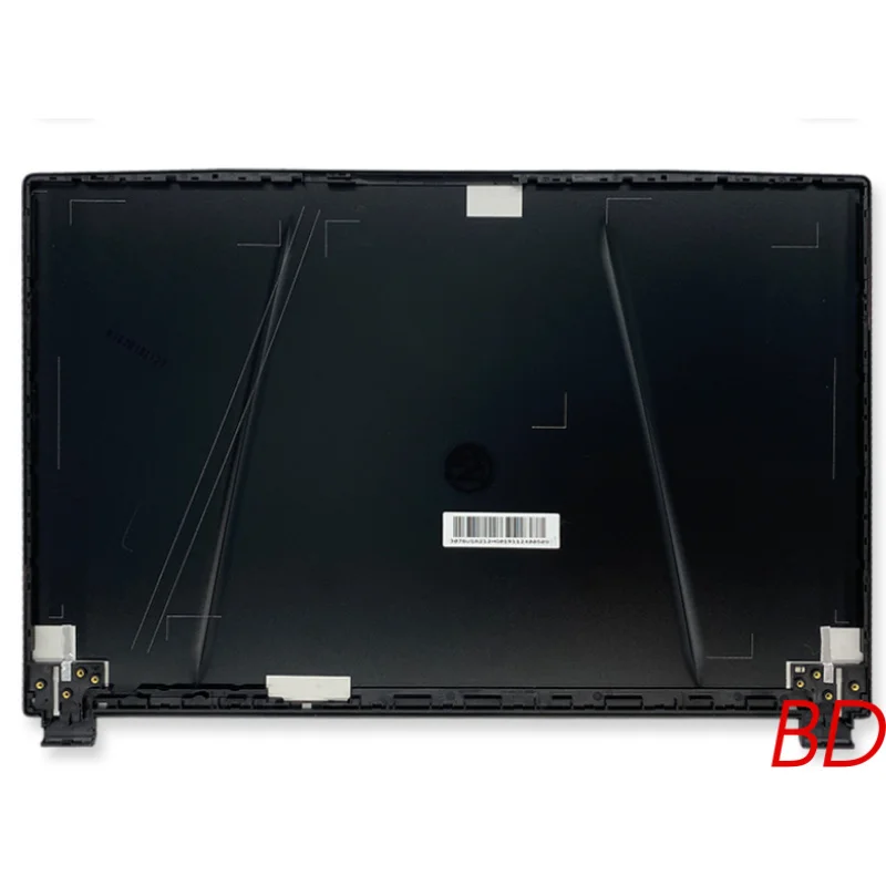 A+ FOR MSI GL65 MS-16U7 Laptop A Shell Screen Shell