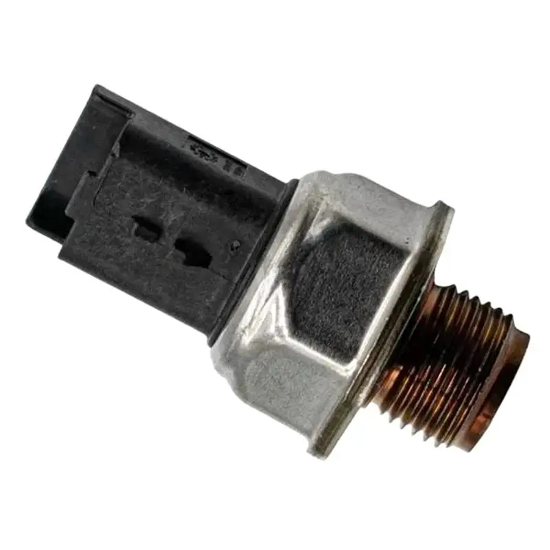 

Classy-Fuel Common Rail Pressure Sensor Oil Pressure Sensor Oil Pressure Sensor For Nissan
