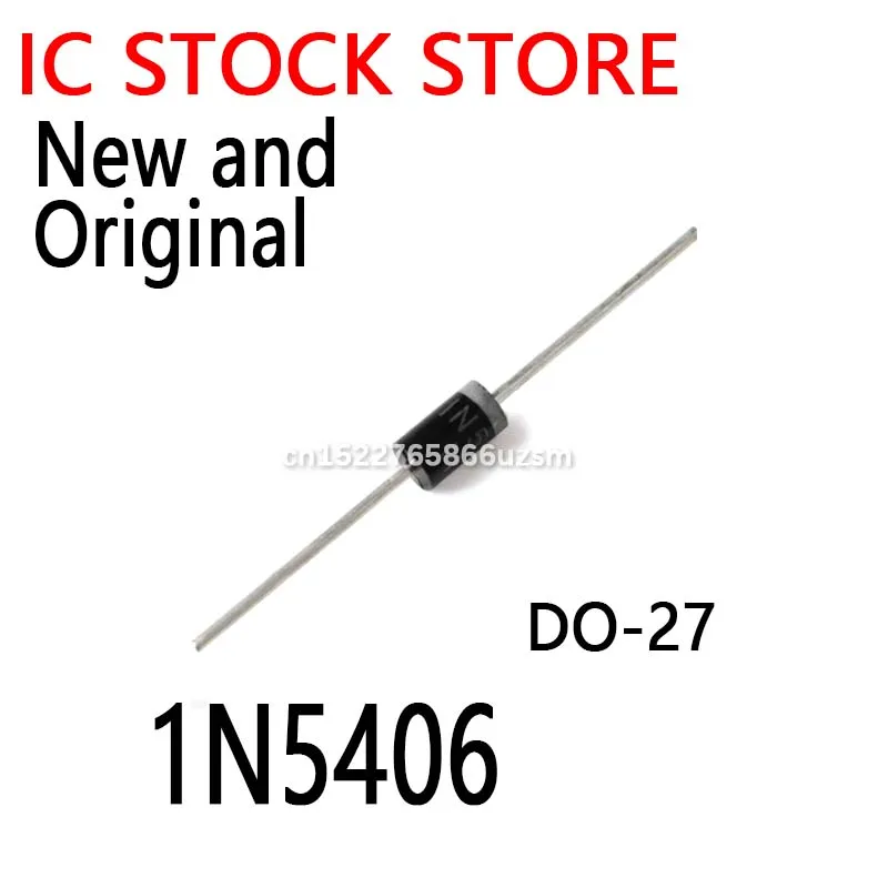 20PCS New And Origi…