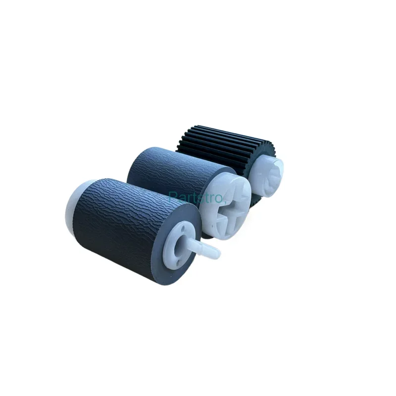 Kit rullo di prelievo ADF a lunga durata muslimexmusmusmuslimah per l'uso in Sharp MX-2600N 3100N 4100N 5000N