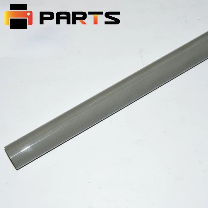 X JC66-03102A JC91-01210A JC91-01158A DRUM FUSER BELT Fixing Fuser Film Sleeve для Samsung SL X3220 X3280 X4220 X4250 X4300