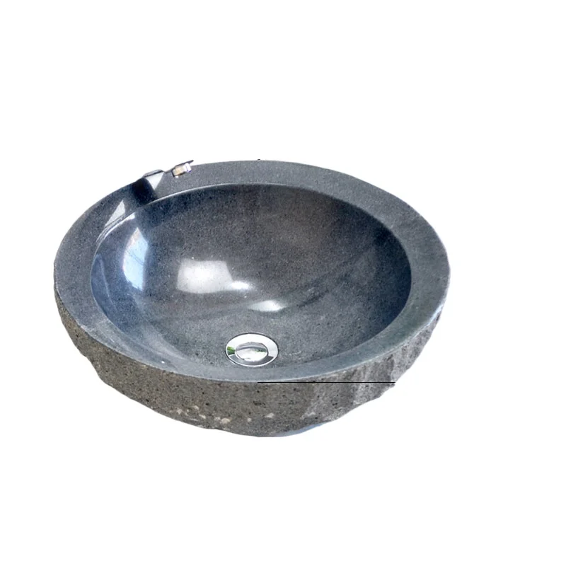 Outdoor Stone Wash … - image